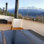 Casa Nora شقة فييانوا