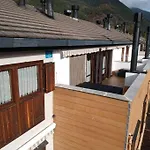 Casa Nora شقة