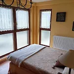 Casa Nora