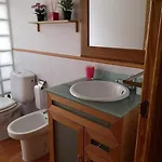 Casa Nora * فييانوا
