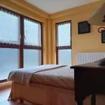 Lejlighed Casa Nora