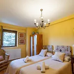 شقة Casa Nora *
