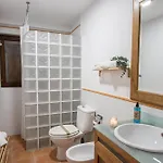 شقة Casa Nora فييانوا