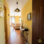 شقة Casa Nora فييانوا