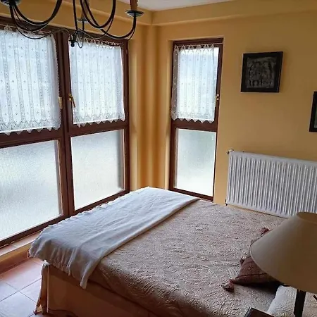 Casa Nora