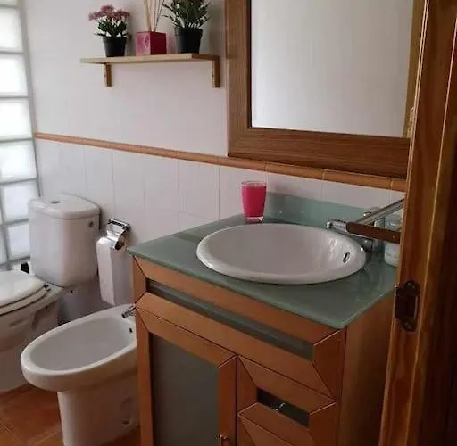 Casa Nora * Villanúa